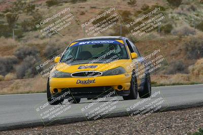 media/Feb-04-2024-Turn8 Trackdays (Sun) [[4c3aedac03]]/Beginner 2/Session 2 (Turn 14)/